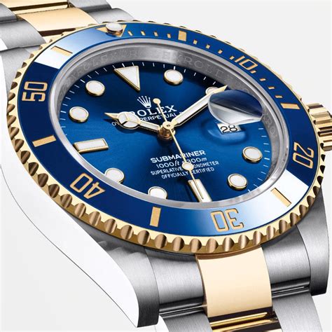 brand new Rolex watches prices